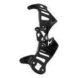TCMT Front Upper Fairing Stay Bracket Fit For Kawasaki Ninja ZX10R '06-'07