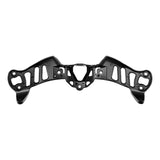 TCMT Front Upper Fairing Stay Bracket Fit For Kawasaki Ninja ZX10R '06-'07