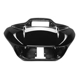 TCMT Front Inner Outer Fairing Fit For Harley Road Glide '15-'24