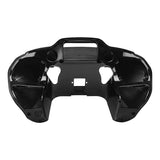 TCMT Front Inner Outer Fairing Fit For Harley Road Glide '15-'24