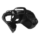 TCMT Front Inner Outer Fairing Fit For Harley Road Glide '15-'24