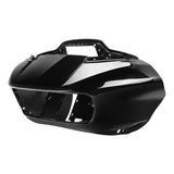 TCMT Front Inner Outer Fairing Fit For Harley Road Glide '15-'24