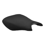 TCMT Front Driver Rider Seat Cushion Pad Fit For Honda CBR1000RR '04-'07