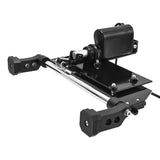 TCMT Electric Center Stand Fit For Harley Touring '09-'16