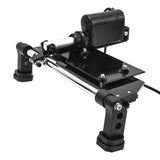 TCMT Electric Center Stand Fit For Harley Touring '09-'16