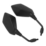 TCMT Motorcycle Rearview Mirrors Fit For Kawasaki Z1000 '03-'13 Z750 '04-'12 - TCMT