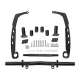 TCMT Engine Guard Crash Bar Fit For Harley Sportster S '21-'25 - TCMT