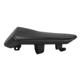 TCMT Rear Passenger Seat Cushion Pad Fit For Honda CBR1000RR '17-'19 - TCMT