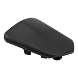 TCMT Rear Passenger Seat Cushion Pad Fit For Honda CBR1000RR '17-'19 - TCMT