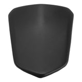 TCMT Rear Passenger Seat Cushion Pad Fit For Honda CBR1000RR '17-'19