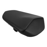 TCMT Rear Passenger Seat Cushion Pad Fit For Honda CBR1000RR '17-'19 - TCMT