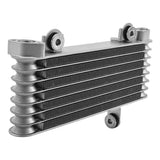TCMT Radiator Cooler Cooling Fit For Suzuki GSXR1000 '07-'08