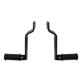 TCMT Rear Passenger Foot Peg Bracket Fit For Yamaha Bolt XVS950 R-Spec '14-'16