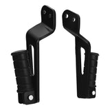 TCMT Rear Passenger Foot Peg Bracket Fit For Yamaha Bolt XVS950 R-Spec '14-'16