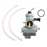 TCMT Motorcycle Carburetor Carb Fit For Yamaha TTR125 '87-'92