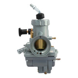 TCMT Motorcycle Carburetor Carb Fit For Yamaha TTR125 '87-'92 - TCMT