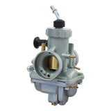 TCMT Motorcycle Carburetor Carb Fit For Yamaha TTR125 '87-'92 - TCMT