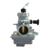 TCMT Motorcycle Carburetor Carb Fit For Yamaha TTR125 '87-'92 - TCMT