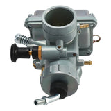 TCMT Motorcycle Carburetor Carb Fit For Yamaha TTR125 '87-'92 - TCMT
