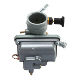 TCMT Motorcycle Carburetor Carb Fit For Yamaha TTR125 '87-'92 - TCMT