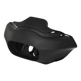 TCMT Front Inner Outer Fairing Fit For Harley Road Glide '98-'13 - TCMT