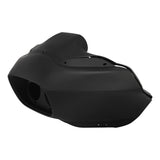 TCMT Front Inner Outer Fairing Fit For Harley Road Glide '98-'13 - TCMT