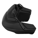 TCMT Front Inner Outer Fairing Fit For Harley Road Glide '98-'13 - TCMT