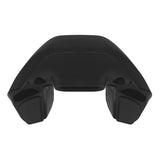 TCMT Front Inner Outer Fairing Fit For Harley Road Glide '98-'13 - TCMT
