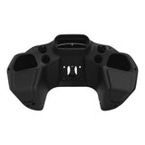 TCMT Front Inner Outer Fairing Fit For Harley Road Glide '98-'13 - TCMT