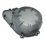 TCMT Left Stator Engine Generator Cover Fit For Kawasaki Z900 '17-'25 - TCMT