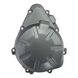TCMT Left Stator Engine Generator Cover Fit For Kawasaki Z900 '17-'25 - TCMT