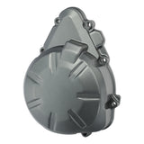 TCMT Left Stator Engine Generator Cover Fit For Kawasaki Z900 '17-'25 - TCMT