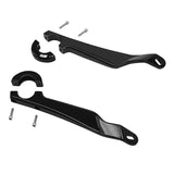 TCMT Fairing Support Bracket Mount Fit For Harley CVO Road Glide FLTRXSE '23-'25 - TCMT