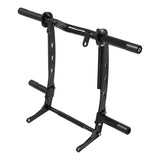 TCMT Engine Guard Crash Bar Fit For Harley Sportster S '21-'26