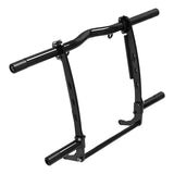 TCMT Engine Guard Crash Bar Fit For Harley Sportster S '21-'25 - TCMT