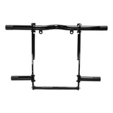 TCMT Engine Guard Crash Bar Fit For Harley Sportster S '21-'25 - TCMT