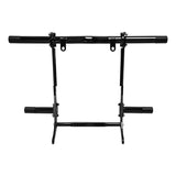 TCMT Engine Guard Crash Bar Fit For Harley Sportster S '21-'25 - TCMT