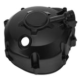 TCMT Engine Stator Crankcase Cover Fit For Yamaha YZF R1 2006