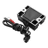 TCMT 14.5V Voltage Regulator Rectifier Fit For Harley Touring