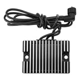 TCMT 14.5V Voltage Regulator Rectifier Fit For Harley Touring