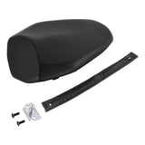 TCMT Passenger Seat Fit For Kawasaki Ninja ZX4RR '23-'25