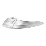 TCMT Rear Fender Mudguard Tip Trim Fit For BMW R18 B/Transcontinental '21-'24 - TCMT