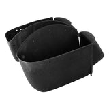 TCMT Saddlebag Carpet Liner Fit For Indian