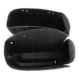 TCMT Saddlebag Carpet Liner Fit For Indian