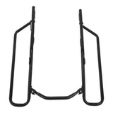 TCMT Hard Saddlebag Conversion Support Brackets Kit Fit For Harley Fat Boy Breakout '18-'25 - TCMT