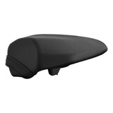 TCMT Passenger Seat Fit For Kawasaki Ninja ZX4RR '23-'25 - TCMT