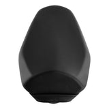 TCMT Passenger Seat Fit For Kawasaki Ninja ZX4RR '23-'25 - TCMT