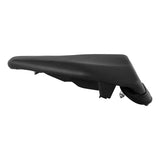 TCMT Passenger Seat Fit For Kawasaki Ninja ZX4RR '23-'25 - TCMT