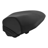 TCMT Passenger Seat Fit For Kawasaki Ninja ZX4RR '23-'25 - TCMT