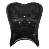TCMT Front Driver Rider Seat Cushion Pad Fit For Suzuki GSXR600 GSXR750 '06-'07 - TCMT